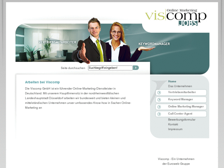 www.viscomp-jobs.de