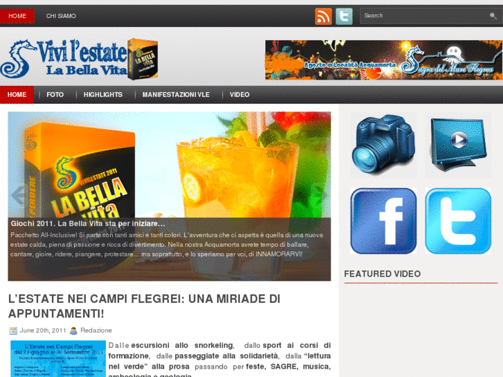 www.vivilestate.net