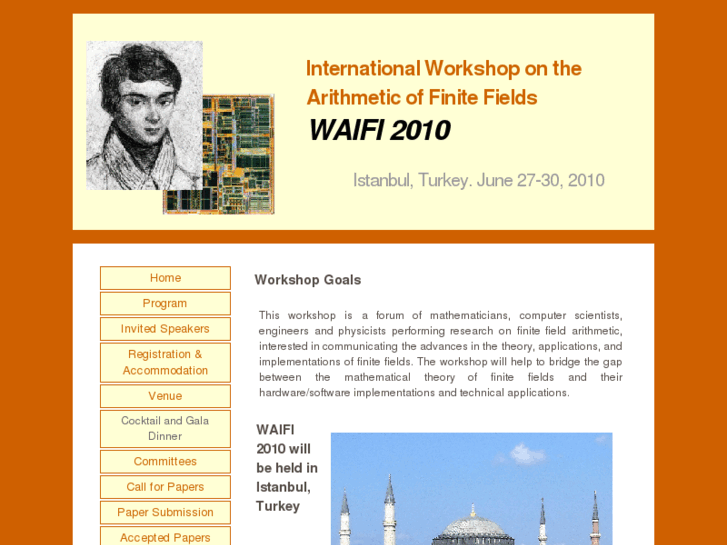 www.waifi.org