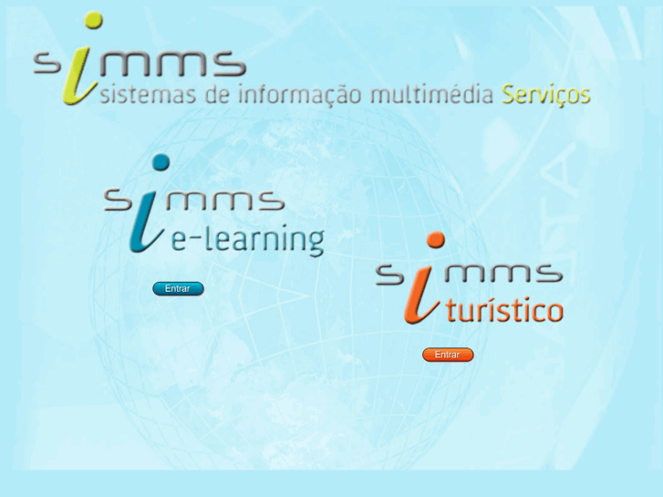 www.web-simm.com