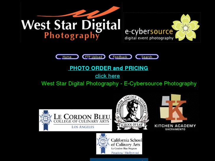 www.weststardigital.com