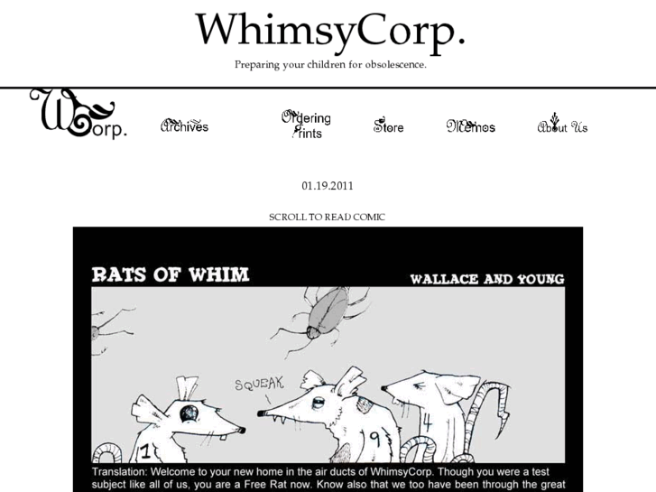 www.whimsycorp.com