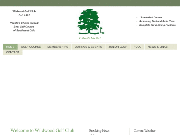 www.wildwoodgc.com