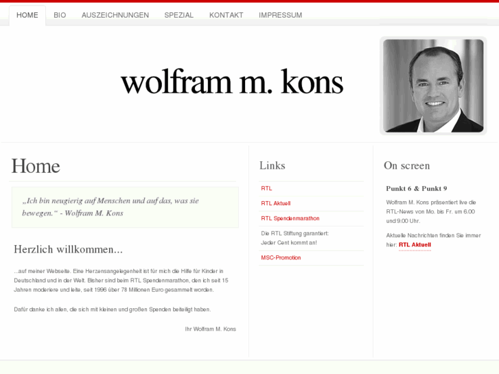 www.wolframkons.de