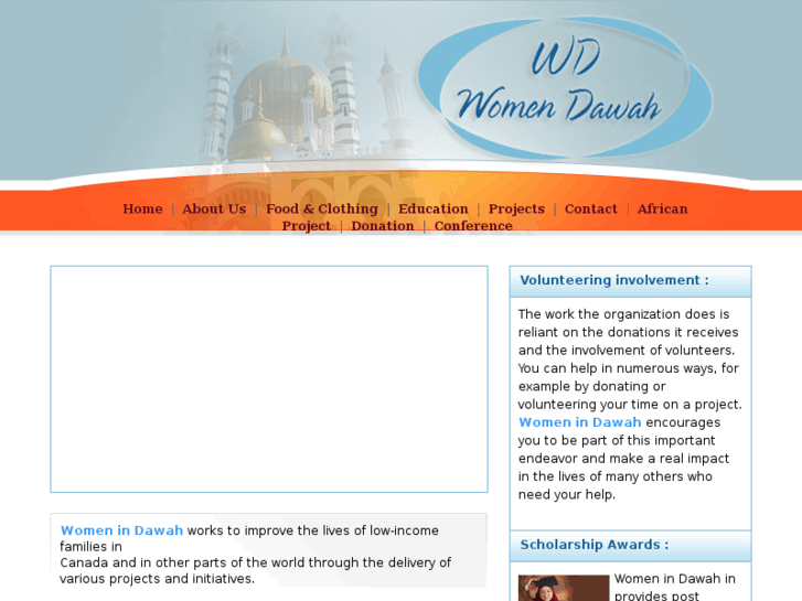 www.womenindawah.org