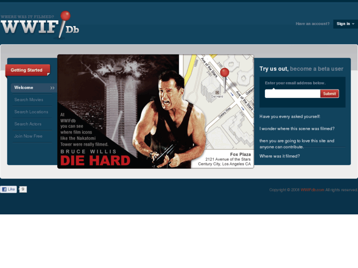 www.wwifdb.com