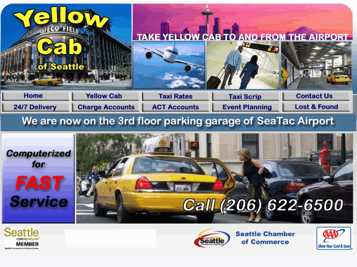 www.yellowtaxi.net