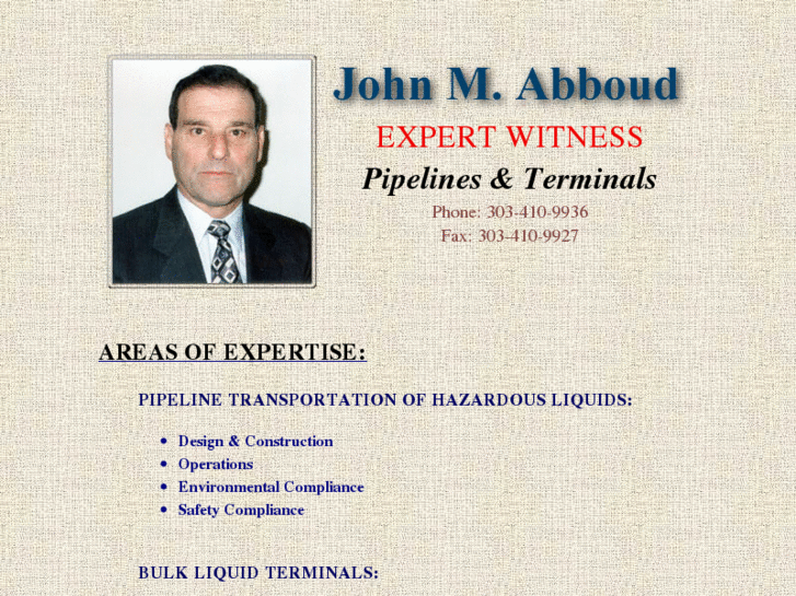 www.abboudandassociates.com