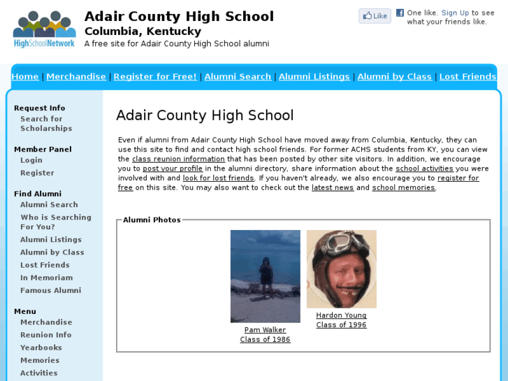 www.adaircountyhighschool.org