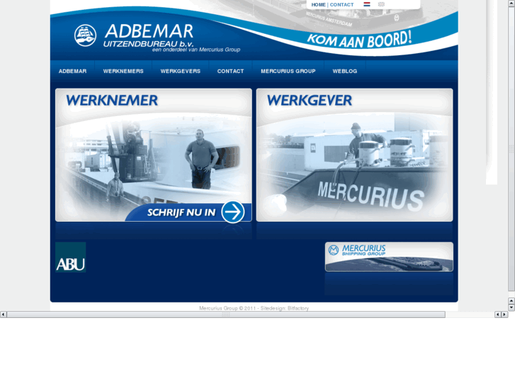 www.adbemar.nl