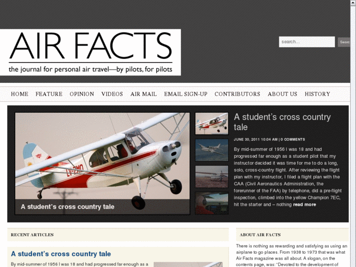 www.airfactsjournal.com