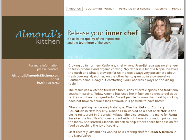 www.almondskitchen.com