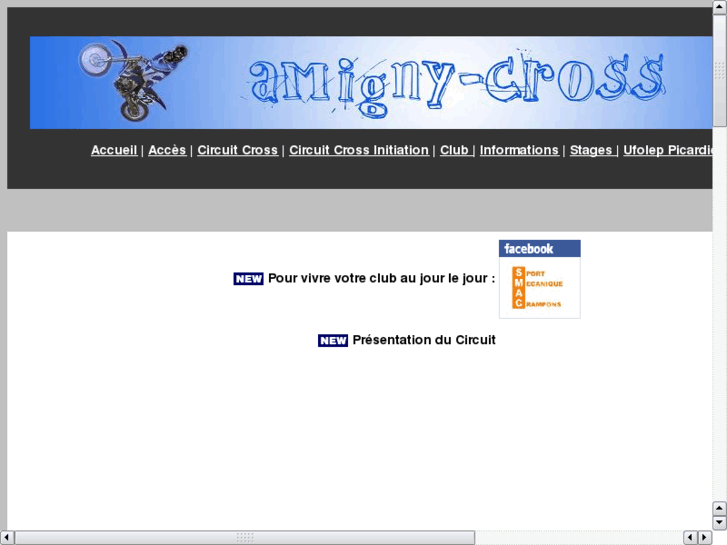 www.amignycross.com