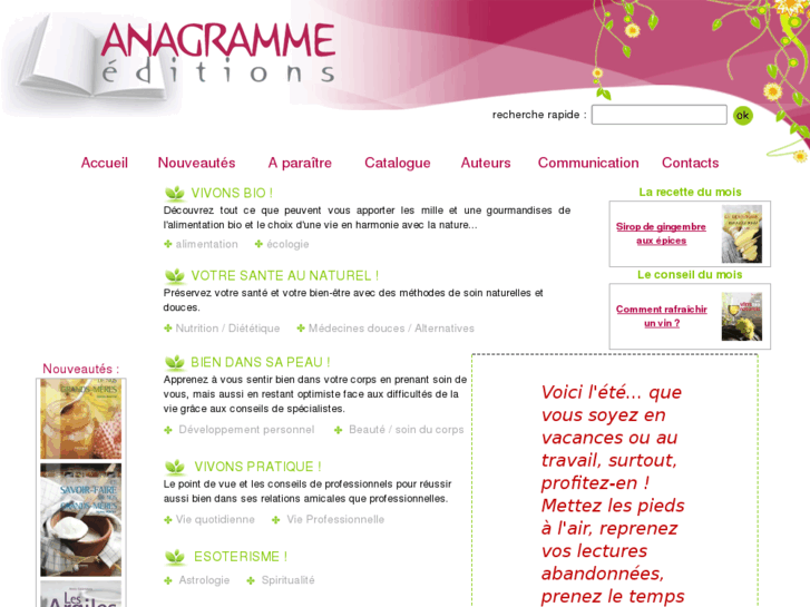 www.anagramme-editions.fr