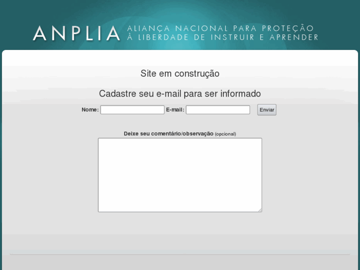 www.anplia.org