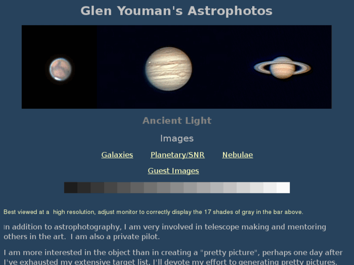 www.astrophotos.net