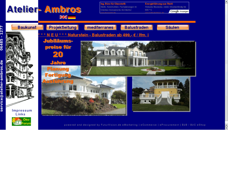 www.atelier-ambros.de