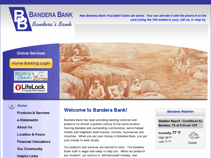 www.banderabank.com