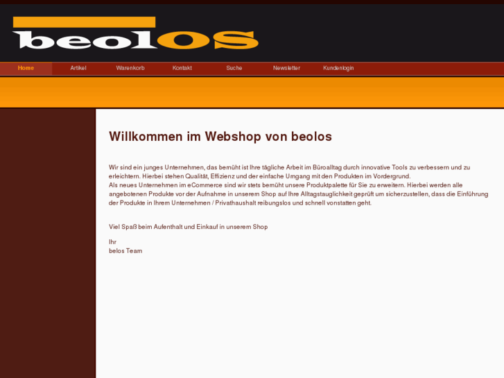 www.beolos.com