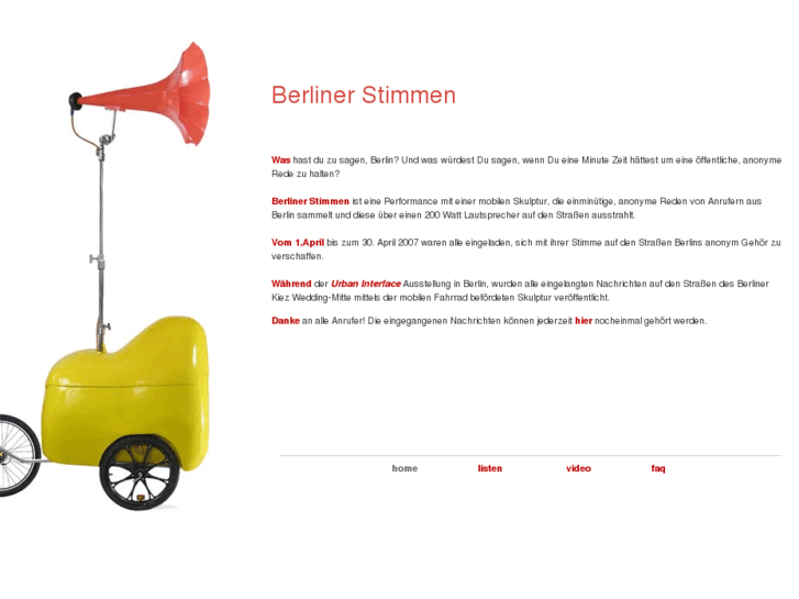 www.berliner-stimmen.net