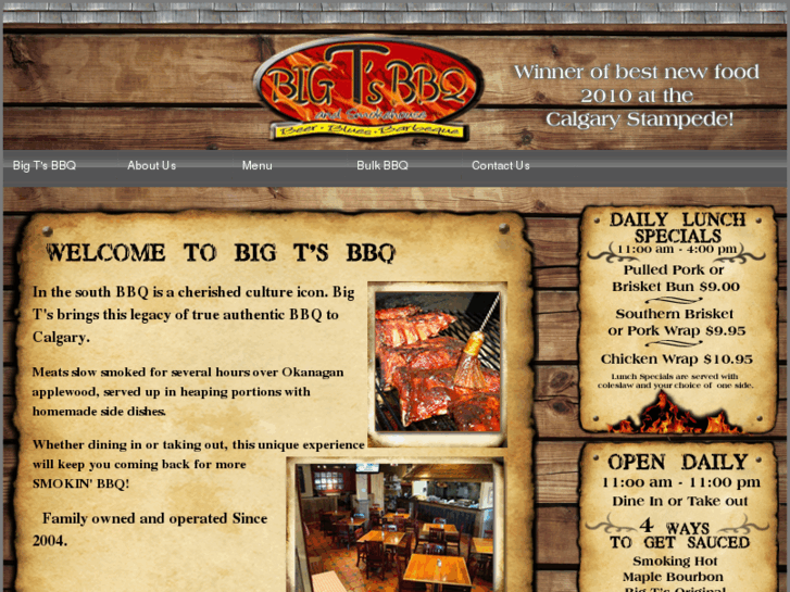 www.bigtsbbq.com