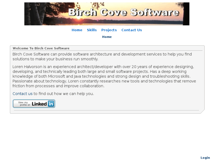 www.birchcovesoftware.com