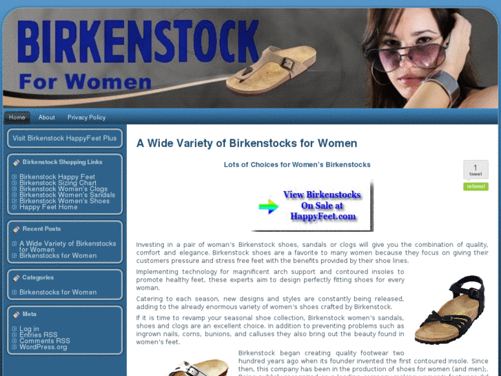 www.birkenstockwomen.com