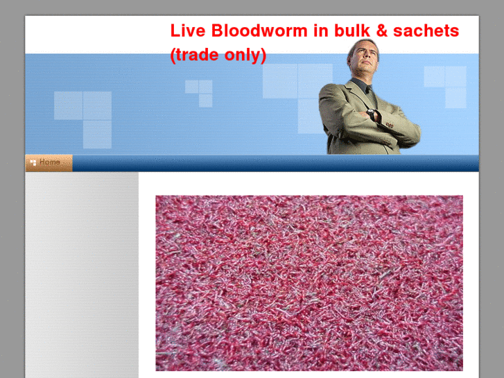 www.bloodworm4fish.co.uk