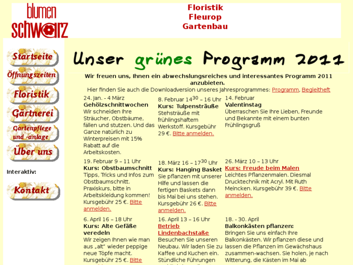 www.blumenschwarz.net