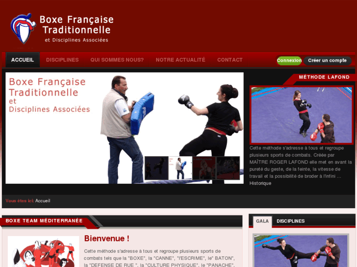 www.boxeteammediterranee.com