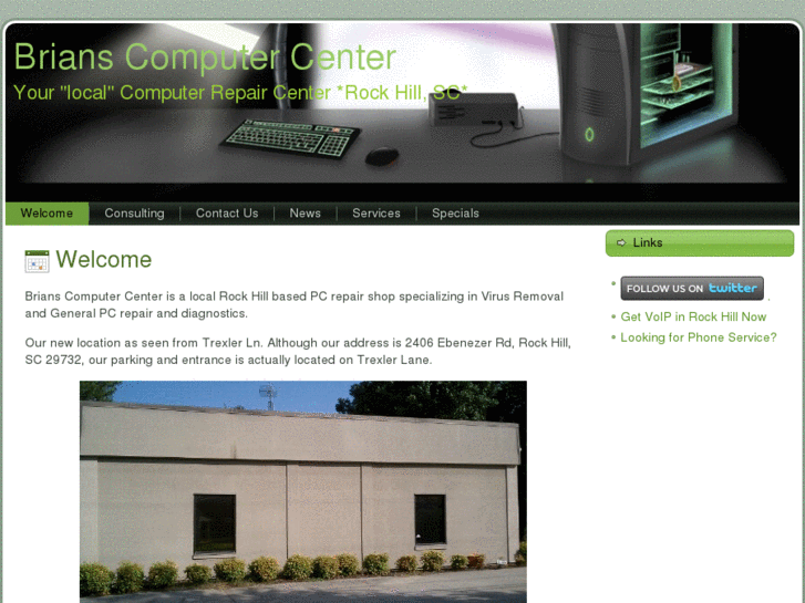 www.brianscomputers.net
