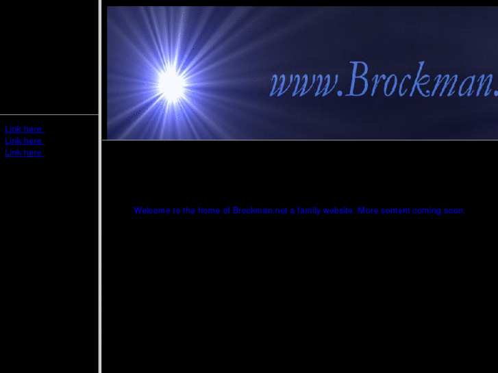www.brockman.net