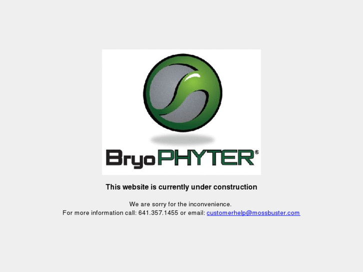 www.bryophyter.com