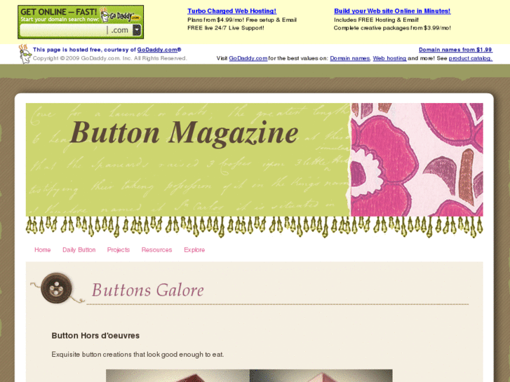 www.buttonmagazine.com