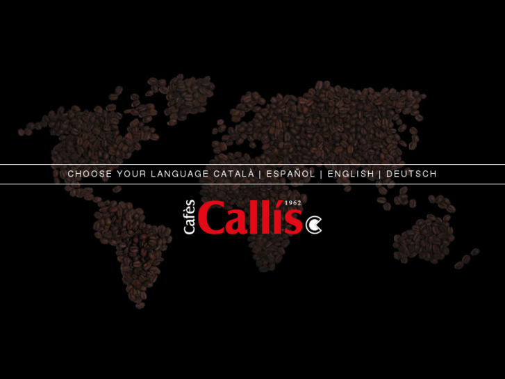 www.cafescallis.com