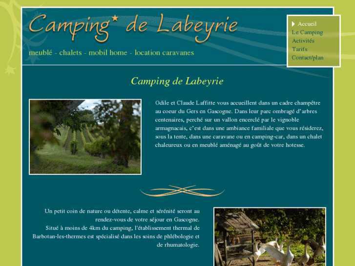 www.camping-labeyrie.com