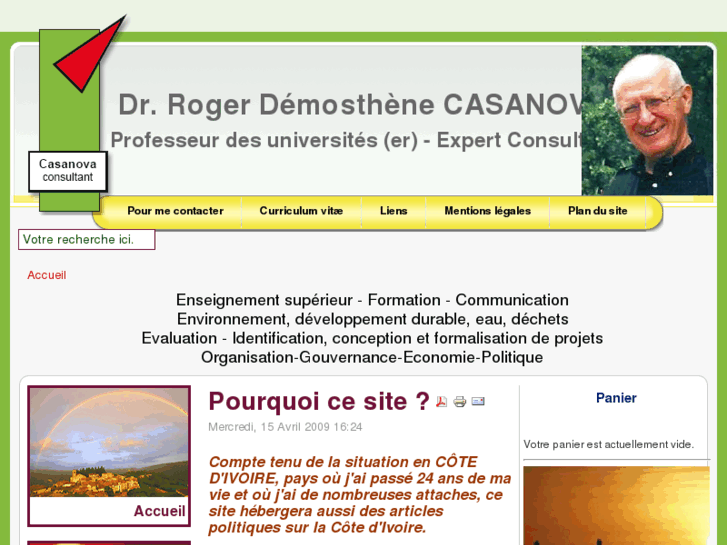 www.casanova.fr