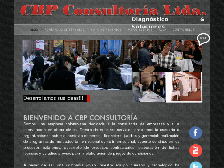 www.cbpconsultoria.com