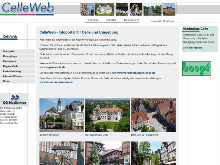 www.celle-web.de