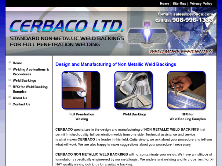 www.cerbaco.com