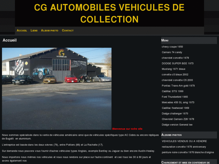 www.cg-automobiles79.com