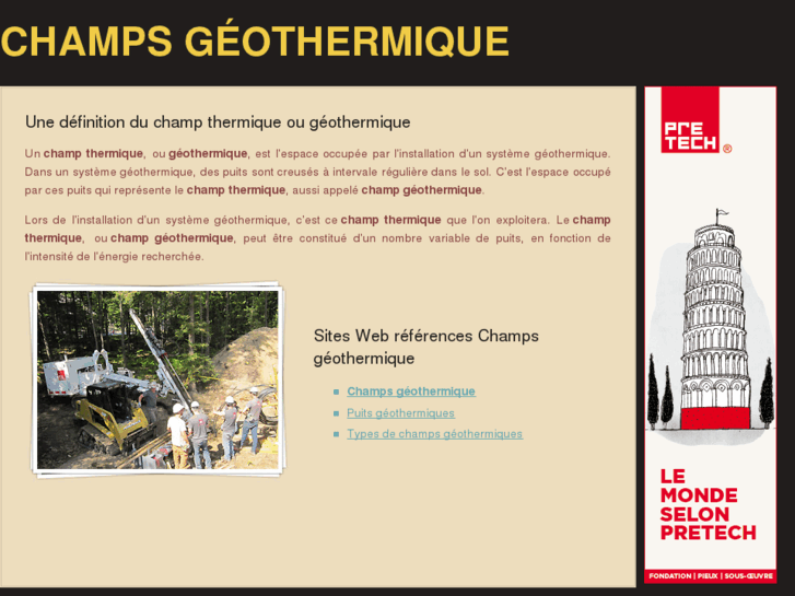 www.champs-geothermique.com