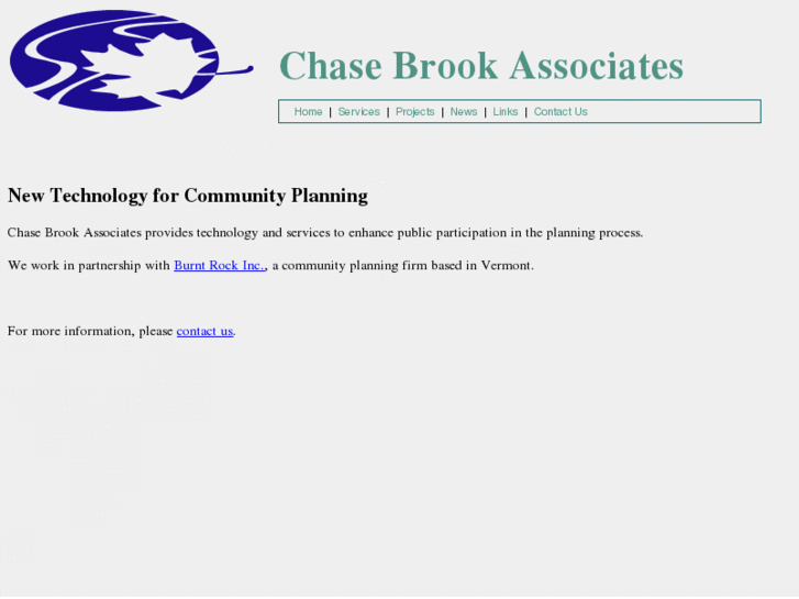 www.chasebrookassociates.com