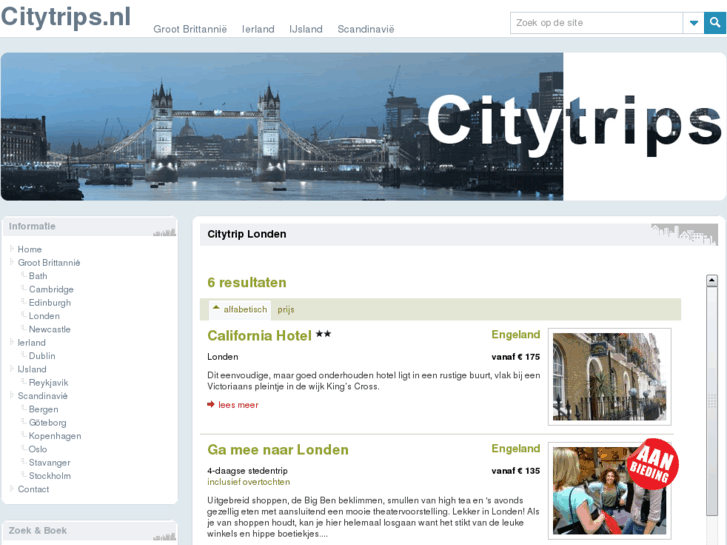 www.citytrips.com