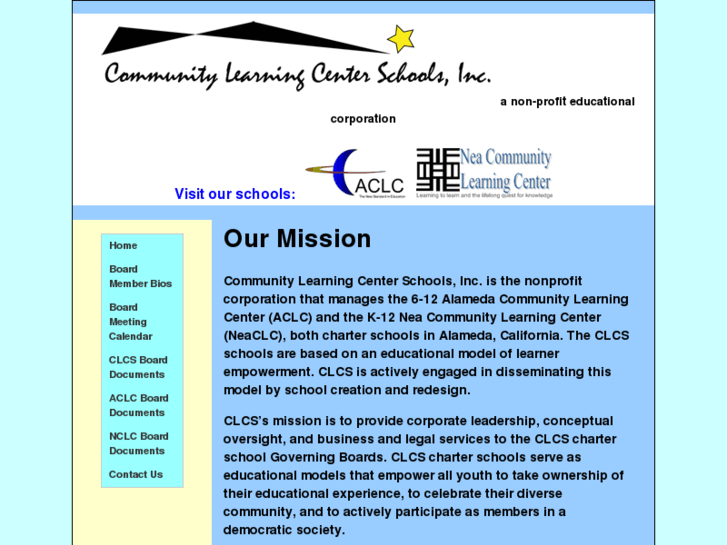 www.clcschools.org