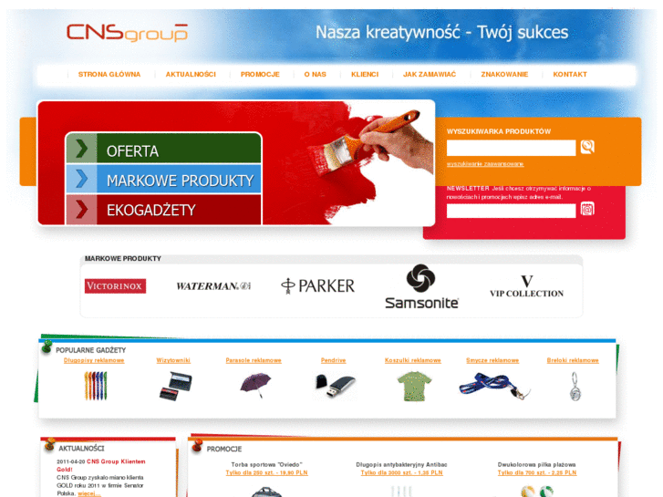 www.cns-group.pl