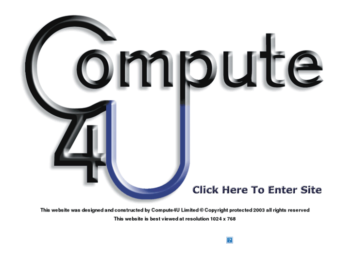 www.compute4u.org