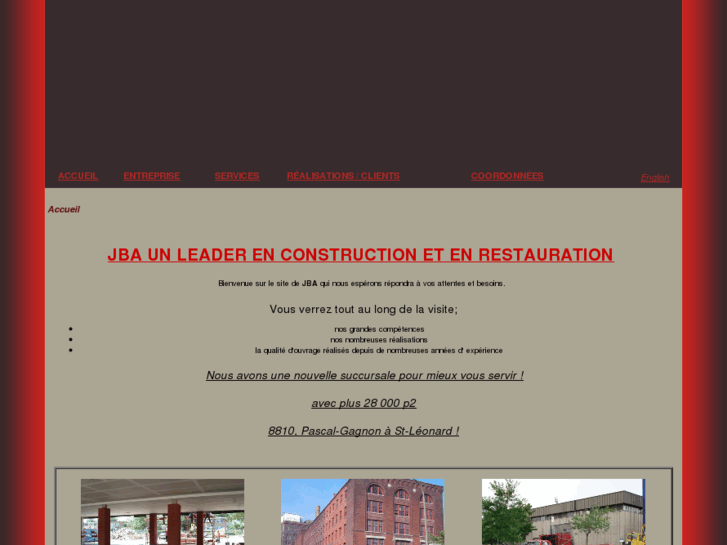 www.constructionsjba.com