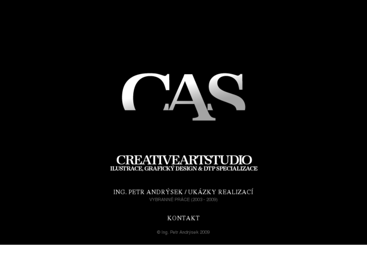 www.creativeart.cz