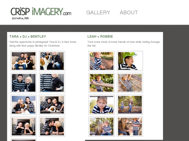 www.crispimagery.com